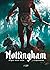 Nottingham 2. La persecución (Nottingham, #2)