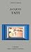 Jacques Tati