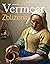 Vermeer. Zbliżenia