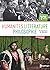 Humanités, Litterature et Philosophie - Manuel - 2019 by Marie-Hélène Laburthe-Tolra