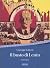 Il busto di Lenin