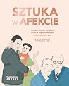 Sztuka w afekcie....