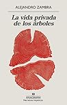 La vida privada d...