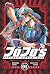 Jojo's Bizzare Adventure 1 ...