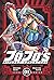 Jojo's Bizzare Adventure 1 Part 1 Phantom Blood by Hirohiko Araki Jojo's Bizzare Adventure 1 Part 1 Phantom Blood by Hirohiko Araki