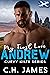 Andrew - My First Love by C.H. James