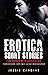 Erotica Short Stories