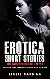 Erotica Short Sto...