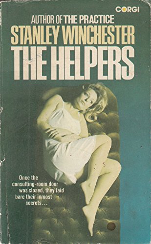 The Helpers