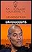 Lessons Learned From David Goggins  by Millionaire University