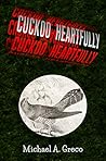 Cuckoo Heartfully Cuckoo Heartfully