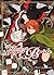 The Ancient Magus Bride Vol. 16
