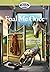 Foal Me Once (Mysteries of ...