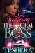 Weathering The Storm With A Boss 2 by Teshera