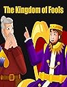 The Kingdom of Fo...