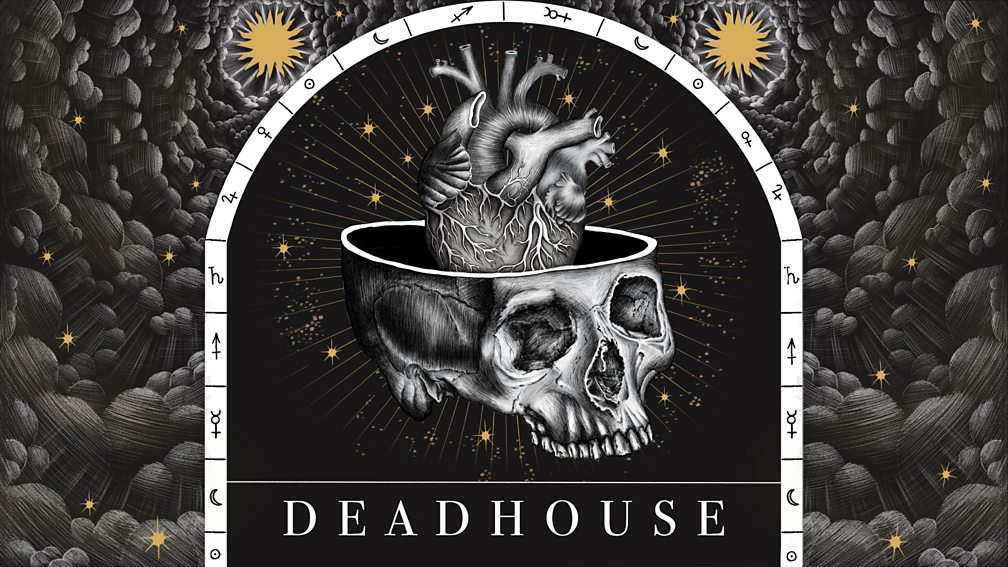 Deadhouse