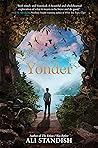 Yonder