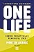 One Life: How we forgot to live meaningful lives