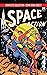 Space Action The Complete C...