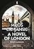 A Novel of London