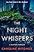 The Night Whispers (Slayton...