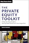The Private Equit...