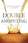 Double Anointing:...