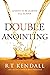 Double Anointing: Lessons to Be Learned From Elisha