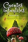 Cuentos infantile...
