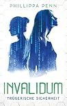 Invalidum - Trüge...