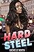Hard as Steel