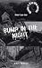 Bump in the night 1-3