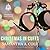 Christmas in Cuffs by Samantha A. Cole