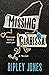 Missing Clarissa by Ripley Jones
