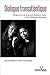 Dialogue transatlantique by Djamila Ribeiro