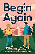 Begin Again 