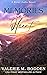 Memories of the Heart (Rive...