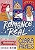 Romance real by Clara Alves Romance real by Clara Alves