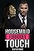 The Housemaid - Forbidden T...