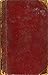 A Manual of Precious Stones and Antique Gems by Hodder Michael Westropp
