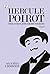 The Complete Short Stories with Hercule Poirot - Vol 2