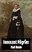 Innocent Pilgrim (Standalone Erotic Stories)
