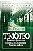 Em Busca de Timóteo (Portuguese Edition)