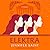 Elektra