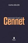 Hedefimiz Cennet