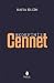 Hedefimiz Cennet
