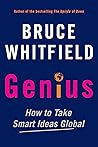Genius: How to Th...