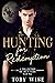Hunting for Redemption (A C...
