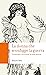 La donna che sconfigge la guerra. Lisistrata racconta la sua ... by Simone Beta