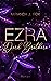 EZRA - Dark Brothers